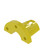 https://johndeere.widen.net/content/yfuyts8haz/jpeg/R58864_iso1.jpeg?w=1200&h=1200&position=c&color=ffffffff&quality=100&u=jq3ioy