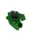 https://johndeere.widen.net/content/nz8m2csx4p/jpeg/RE539092_iso5.jpeg?w=1200&h=1200&position=c&color=ffffffff&quality=100&u=stzbdg