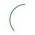 https://johndeere.widen.net/content/pej4so1voa/jpeg/R97929_Front.jpeg?w=1200&h=1200&position=c&color=ffffffff&quality=100&u=jq3ioy
