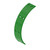 https://johndeere.widen.net/content/hknkxw0ro9/jpeg/R97929_iso5.jpeg?w=1200&h=1200&position=c&color=ffffffff&quality=100&u=jq3ioy
