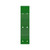 https://johndeere.widen.net/content/ot6vbm8a43/jpeg/R97929_Right.jpeg?w=1200&h=1200&position=c&color=ffffffff&quality=100&u=jq3ioy
