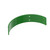 https://johndeere.widen.net/content/cnzqf1rzie/jpeg/R97929_iso1.jpeg?w=1200&h=1200&position=c&color=ffffffff&quality=100&u=jq3ioy