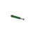 https://johndeere.widen.net/content/6ixykt7ewz/jpeg/AHC15000_iso2.jpeg?w=1200&h=1200&position=c&color=ffffffff&quality=100&u=stzbdg