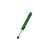 https://johndeere.widen.net/content/ivf3p85eof/jpeg/AHC15000_iso3.jpeg?w=1200&h=1200&position=c&color=ffffffff&quality=100&u=stzbdg