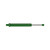 https://johndeere.widen.net/content/nbcc2wzwpj/jpeg/AHC15000_Top.jpeg?w=1200&h=1200&position=c&color=ffffffff&quality=100&u=stzbdg
