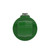 https://johndeere.widen.net/content/ez677xnimb/jpeg/AHC15000_Left.jpeg?w=1200&h=1200&position=c&color=ffffffff&quality=100&u=stzbdg