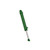 https://johndeere.widen.net/content/fs8hgcohc1/jpeg/AHC15000_iso1.jpeg?w=1200&h=1200&position=c&color=ffffffff&quality=100&u=stzbdg