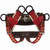 https://store-c15gp8ieyg.mybigcommerce.com/product_images/import/VS/20221017_4DWB2LS-S_1.jpg