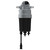 https://johndeere.widen.net/content/ozlhqpqvhd/jpeg/RE539765_Front.jpeg?w=1200&h=1200&position=c&color=ffffffff&quality=100&u=hhgitj