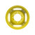 https://johndeere.widen.net/content/329upmmg2x/jpeg/RE261134_Right.jpeg?w=1200&h=1200&position=c&color=ffffffff&quality=100&u=hhgitj