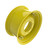 https://johndeere.widen.net/content/o9i1kpx584/jpeg/RE261134_iso1.jpeg?w=1200&h=1200&position=c&color=ffffffff&quality=100&u=hhgitj