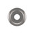 https://johndeere.widen.net/content/o6rcr4g5sv/jpeg/L100869_Top.jpeg?w=1200&h=1200&position=c&color=ffffffff&quality=100&u=jq3ioy