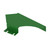 https://johndeere.widen.net/content/ubd1pmz47i/jpeg/FH331968_iso1.jpeg?w=1200&h=1200&position=c&color=ffffffff&quality=100&u=jq3ioy