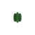 https://johndeere.widen.net/content/5fwrxqpfzy/jpeg/L116300_Top.jpeg?w=1200&h=1200&position=c&color=ffffffff&quality=100&u=jq3ioy