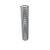https://johndeere.widen.net/content/gsvhjuyo7t/jpeg/R42057_iso1.jpeg?w=1200&h=1200&position=c&color=ffffffff&quality=100&u=jq3ioy
