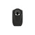 https://johndeere.widen.net/content/dabaewva6f/jpeg/AM143401_Top.jpeg?w=1200&h=1200&position=c&color=ffffffff&quality=100&u=jq3ioy