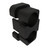 https://johndeere.widen.net/content/0hwnkaqq4d/jpeg/L203068_iso5.jpeg?w=1200&h=1200&position=c&color=ffffffff&quality=100&u=jq3ioy
