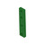 https://johndeere.widen.net/content/6k8otbwjub/jpeg/R26584_iso1.jpeg?w=1200&h=1200&position=c&color=ffffffff&quality=100&u=jq3ioy