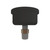 https://johndeere.widen.net/content/vjp1lm8fbl/jpeg/AA82061_Right.jpeg?w=1200&h=1200&position=c&color=ffffffff&quality=100&u=jq3ioy