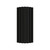 https://johndeere.widen.net/content/h7tgjojzdz/jpeg/M114247_Top.jpeg?w=1200&h=1200&position=c&color=ffffffff&quality=100&u=jq3ioy