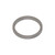https://johndeere.widen.net/content/bvjmyuwq1l/jpeg/R130366_iso5.jpeg?w=1200&h=1200&position=c&color=ffffffff&quality=100&u=jq3ioy