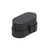 https://johndeere.widen.net/content/zx05gctmgl/jpeg/L116274_iso5.jpeg?w=1200&h=1200&position=c&color=ffffffff&quality=100&u=jq3ioy