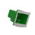 https://johndeere.widen.net/content/vhgk4wbate/jpeg/R134578_iso3.jpeg?w=1200&h=1200&position=c&color=ffffffff&quality=100&u=jq3ioy