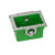 https://johndeere.widen.net/content/wnvywwp7rl/jpeg/R134578_Front.jpeg?w=1200&h=1200&position=c&color=ffffffff&quality=100&u=jq3ioy