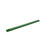 https://johndeere.widen.net/content/gfq5dinfbi/jpeg/AA49011_iso4.jpeg?w=1200&h=1200&position=c&color=ffffffff&quality=100&u=jq3ioy