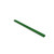 https://johndeere.widen.net/content/qycbldbnd4/jpeg/AA49011_iso1.jpeg?w=1200&h=1200&position=c&color=ffffffff&quality=100&u=jq3ioy