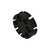 https://johndeere.widen.net/content/l8txyi4tbb/jpeg/N400162_iso1.jpeg?w=1200&h=1200&position=c&color=ffffffff&quality=100&u=jq3ioy