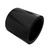 https://johndeere.widen.net/content/vu8dicwajw/jpeg/N230808_iso2.jpeg?w=1200&h=1200&position=c&color=ffffffff&quality=100&u=jq3ioy