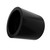 https://johndeere.widen.net/content/zqpeinc1zc/jpeg/N230808_iso5.jpeg?w=1200&h=1200&position=c&color=ffffffff&quality=100&u=jq3ioy