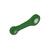 https://johndeere.widen.net/content/codtioyazs/jpeg/KK43582_iso3.jpeg?w=1200&h=1200&position=c&color=ffffffff&quality=100&u=jq3ioy