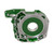https://johndeere.widen.net/content/rtzmpfvtxx/jpeg/RE332664_iso5.jpeg?w=1200&h=1200&position=c&color=ffffffff&quality=100&u=jq3ioy
