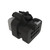 https://johndeere.widen.net/content/lpu2j6wgmc/jpeg/57M9793_iso2.jpeg?w=1200&h=1200&position=c&color=ffffffff&quality=100&u=jq3ioy