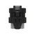 https://johndeere.widen.net/content/xigv1higeg/jpeg/57M9793_Front.jpeg?w=1200&h=1200&position=c&color=ffffffff&quality=100&u=jq3ioy