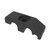 https://johndeere.widen.net/content/yexj45vtjf/jpeg/KV17334_iso5.jpeg?w=1200&h=1200&position=c&color=ffffffff&quality=100&u=jq3ioy