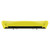 https://johndeere.widen.net/content/ejqdv8v5m4/jpeg/AT365228_Top.jpeg?w=1200&h=1200&position=c&color=ffffffff&quality=100&u=jq3ioy