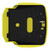 https://johndeere.widen.net/content/5s7xffvvkw/jpeg/AT365228_Back.jpeg?w=1200&h=1200&position=c&color=ffffffff&quality=100&u=jq3ioy