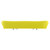 https://johndeere.widen.net/content/03gvmzyzuc/jpeg/AT365228_Bottom.jpeg?w=1200&h=1200&position=c&color=ffffffff&quality=100&u=jq3ioy