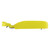 https://johndeere.widen.net/content/z7ajwsevmo/jpeg/AT365228_Right.jpeg?w=1200&h=1200&position=c&color=ffffffff&quality=100&u=jq3ioy