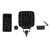 https://johndeere.widen.net/content/0t4e3kps7j/jpeg/BLV11244_Back.jpeg?w=1200&h=1200&position=c&color=ffffffff&quality=100&u=hhgitj