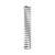 https://johndeere.widen.net/content/sdjv0u3eqf/jpeg/R95077_Top.jpeg?w=1200&h=1200&position=c&color=ffffffff&quality=100&u=jq3ioy