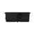 https://johndeere.widen.net/content/ll0okqgfne/jpeg/AL204036_Front.jpeg?w=1200&h=1200&position=c&color=ffffffff&quality=100&u=jq3ioy
