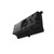 https://johndeere.widen.net/content/deeuathg6f/jpeg/AL204036_iso5.jpeg?w=1200&h=1200&position=c&color=ffffffff&quality=100&u=jq3ioy
