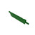 https://johndeere.widen.net/content/kqxesp41ma/jpeg/A89778_iso1.jpeg?w=1200&h=1200&position=c&color=ffffffff&quality=100&u=jq3ioy