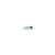 https://johndeere.widen.net/content/lneox4dcwy/jpeg/A89778_Left.jpeg?w=1200&h=1200&position=c&color=ffffffff&quality=100&u=jq3ioy