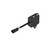 https://johndeere.widen.net/content/q9qanvxffp/jpeg/AT371437_iso2.jpeg?w=1200&h=1200&position=c&color=ffffffff&quality=100&u=jq3ioy
