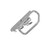 https://johndeere.widen.net/content/istc2nhavt/jpeg/AT363579_iso3.jpeg?w=1200&h=1200&position=c&color=ffffffff&quality=100&u=jq3ioy